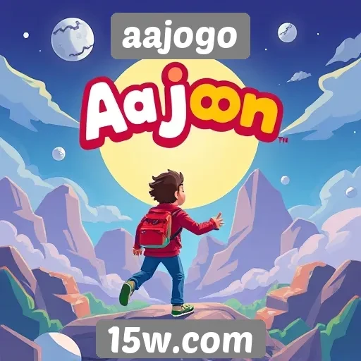 Novas funcionalidades do aajogo para melhorar a experiência do usuário