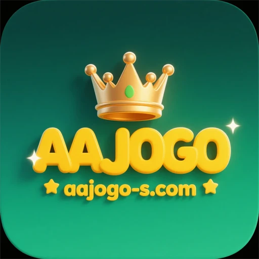 aajogo