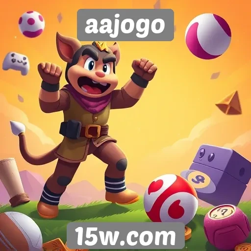 Comparativo de preços entre aajogo e outras plataformas