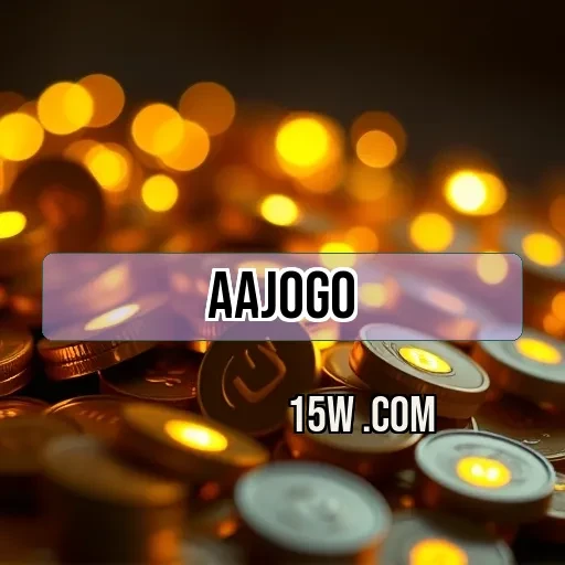 aajogo: Descubra as Melhores Promoções para Jogadores Brasileiros