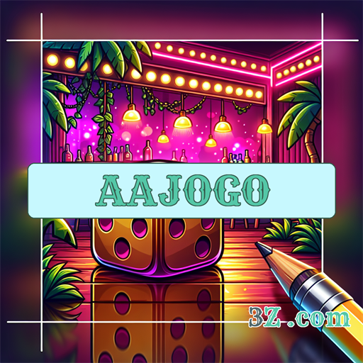 Apostas: O Fascinante Mundo das Chances no Aajogo