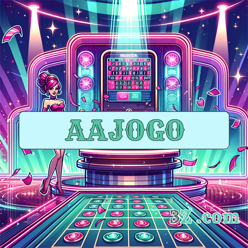Baixar Jogos: A Aventura Começa Aqui