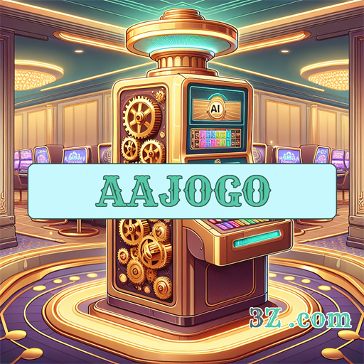 A Seção Confiável do Aajogo: Jogos Seguros em Foco