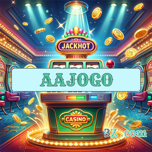 Ofertas Irresistíveis: Promoções Imperdíveis em Aajogo