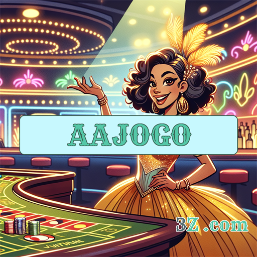 Viva a Experiência VIP no Aajogo e Transforme Seu Jogo